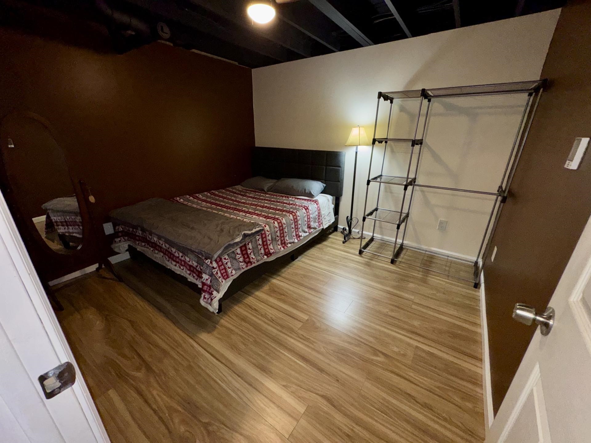 56 Durham Road, Unit 37 Dover, NH 03820 - Photo 29 of 40