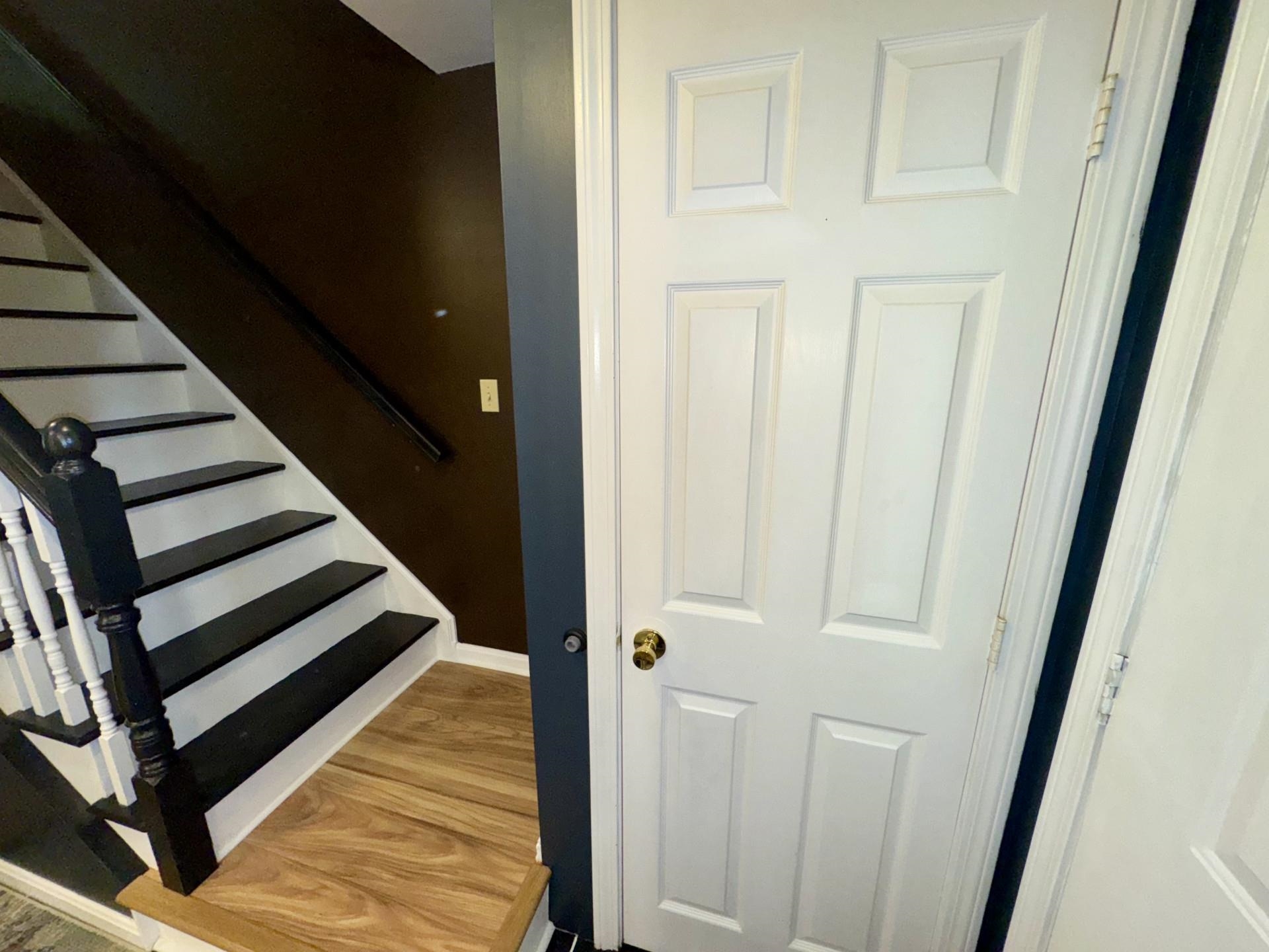 56 Durham Road, Unit 37 Dover, NH 03820 - Photo 5 of 40