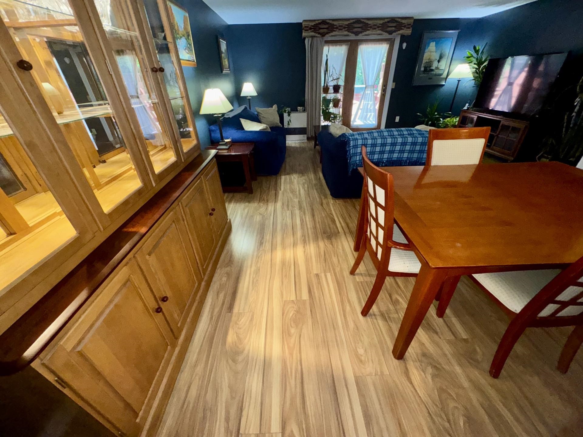 56 Durham Road, Unit 37 Dover, NH 03820 - Photo 6 of 40