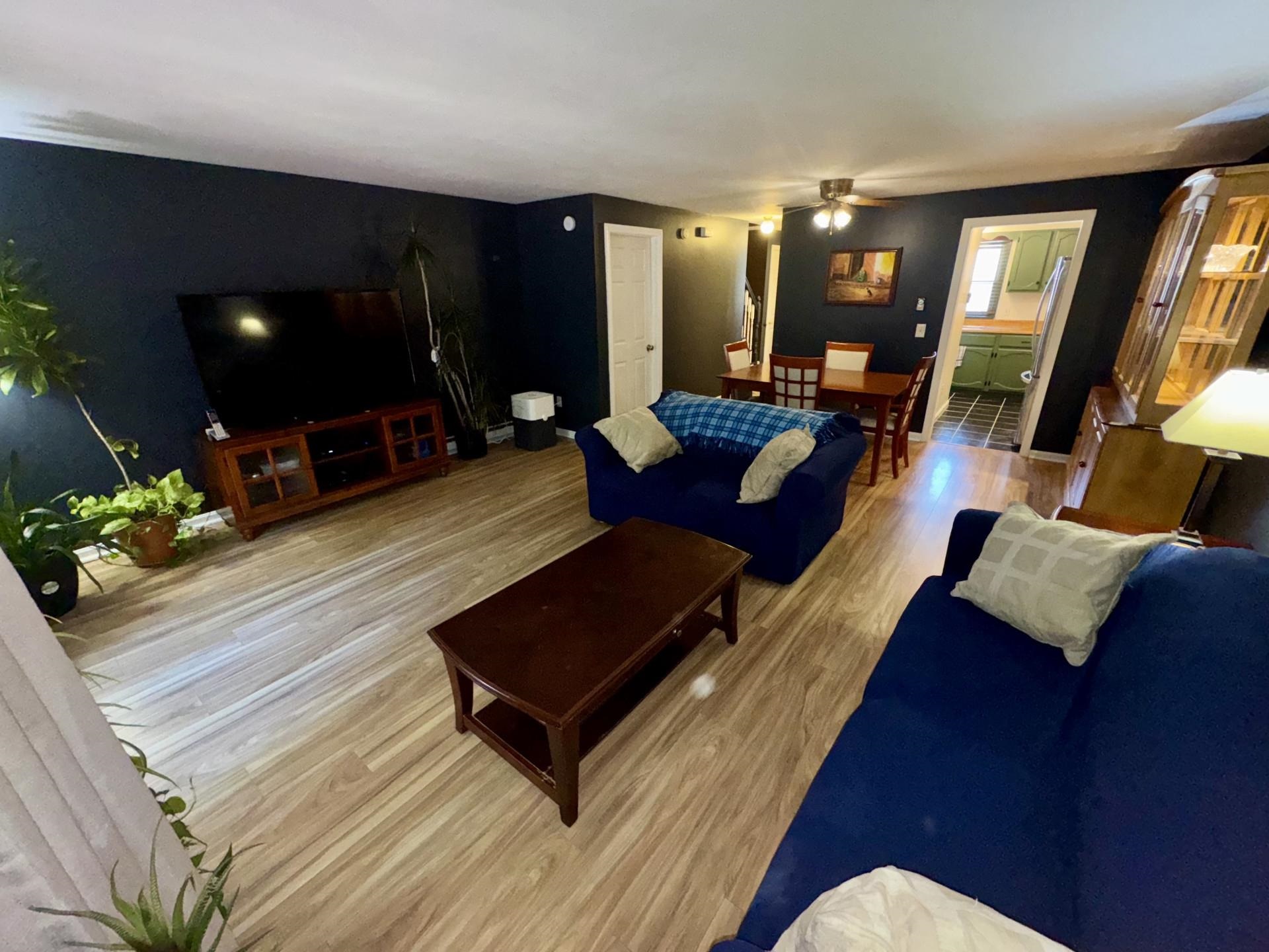 56 Durham Road, Unit 37 Dover, NH 03820 - Photo 8 of 40