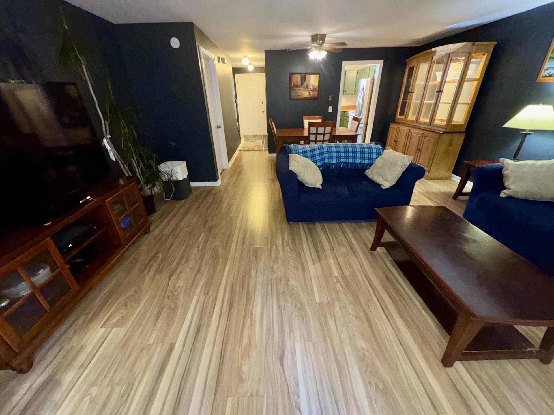 56 Durham Road, Unit 37 Dover, NH 03820 - Photo 9 of 40