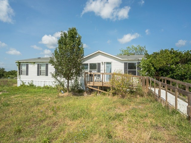 219 The Ranch Road Del Valle, TX 78617 - Photo 1 of 1