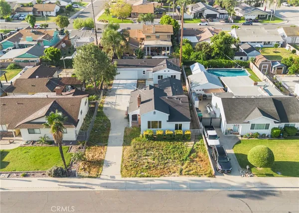 $3,400 | 4937 Taft Street, Unit MAIN HOUSE, Chino, CA 91710