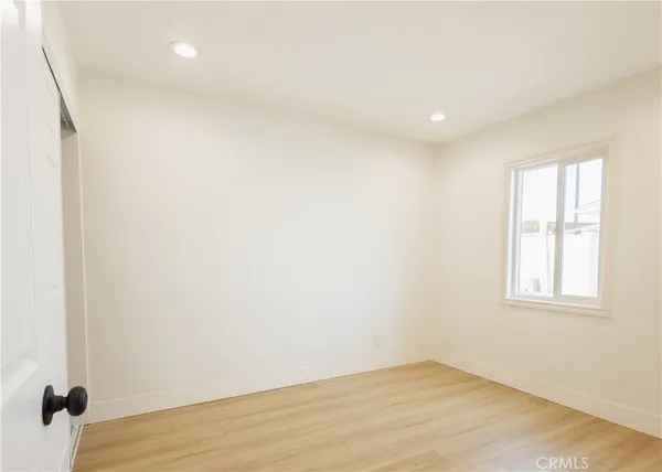 $3,400 | 4937 Taft Street, Unit MAIN HOUSE, Chino, CA 91710