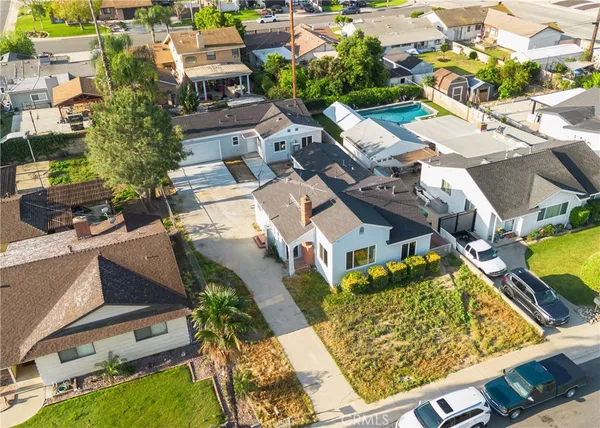$3,400 | 4937 Taft Street, Unit MAIN HOUSE, Chino, CA 91710