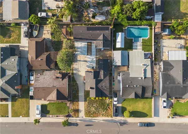 $3,400 | 4937 Taft Street, Unit MAIN HOUSE, Chino, CA 91710