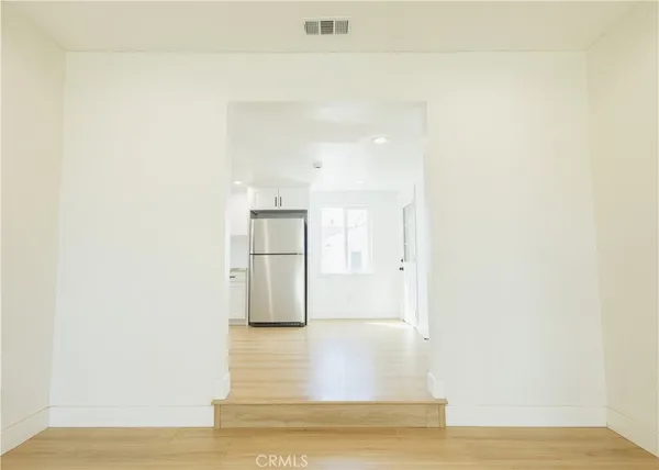 $3,400 | 4937 Taft Street, Unit MAIN HOUSE, Chino, CA 91710