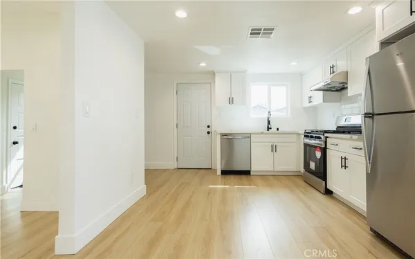 $3,400 | 4937 Taft Street, Unit MAIN HOUSE, Chino, CA 91710
