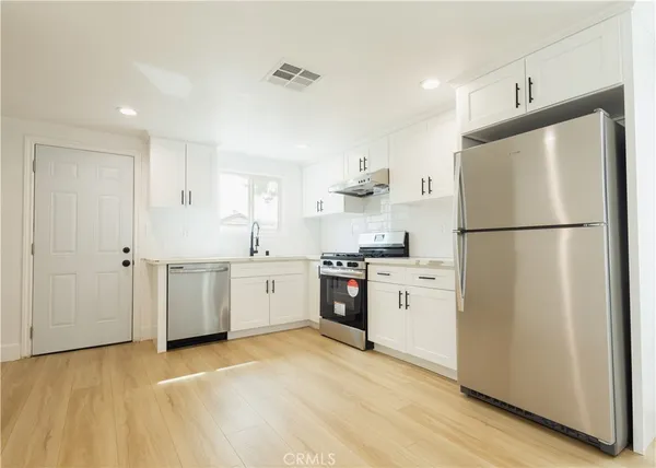 $3,400 | 4937 Taft Street, Unit MAIN HOUSE, Chino, CA 91710