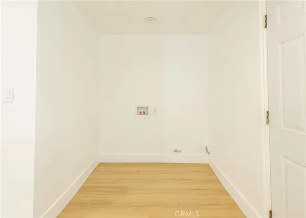 $3,400 | 4937 Taft Street, Unit MAIN HOUSE, Chino, CA 91710
