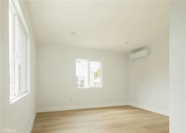 $3,400 | 4937 Taft Street, Unit MAIN HOUSE, Chino, CA 91710