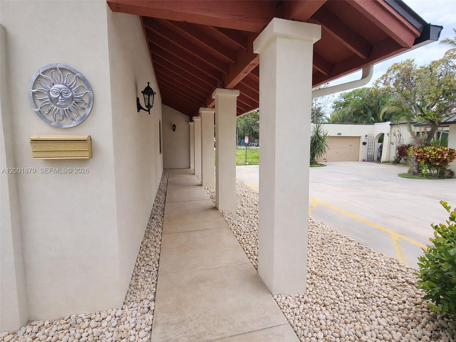 5524 Constant Spring Terrace, Unit 213 Lauderhill, FL 33319 - Photo 2 of 16