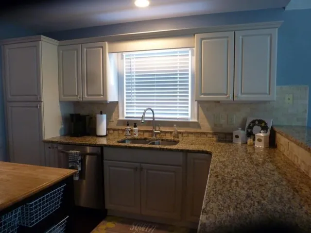 $2,500 | 2695 The Terraces Way, Dacula, GA 30019