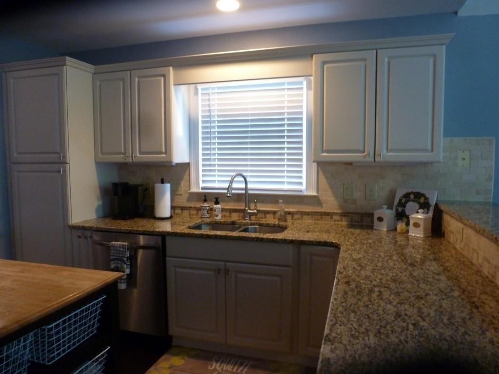 2695 The Terraces Way Dacula, GA 30019 - Photo 11 of 28