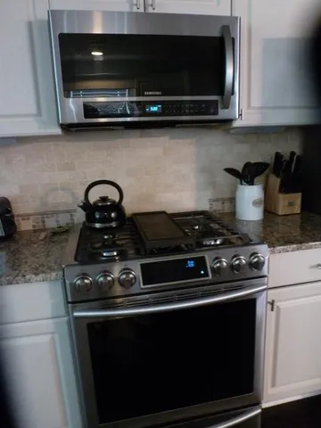 $2,500 | 2695 The Terraces Way, Dacula, GA 30019