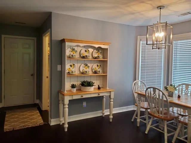 $2,500 | 2695 The Terraces Way, Dacula, GA 30019