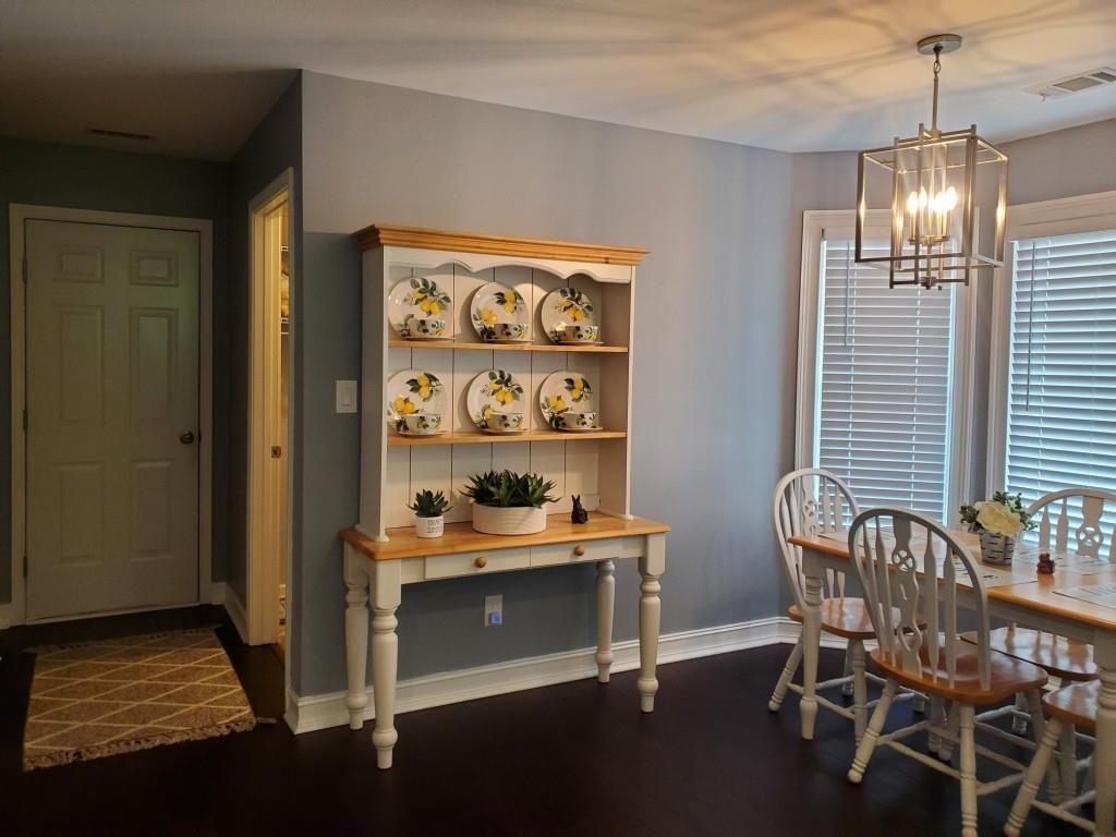 2695 The Terraces Way Dacula, GA 30019 - Photo 13 of 28