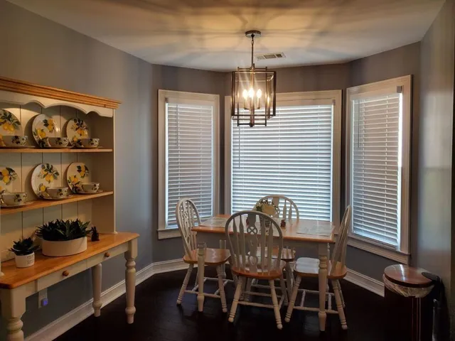 $2,500 | 2695 The Terraces Way, Dacula, GA 30019