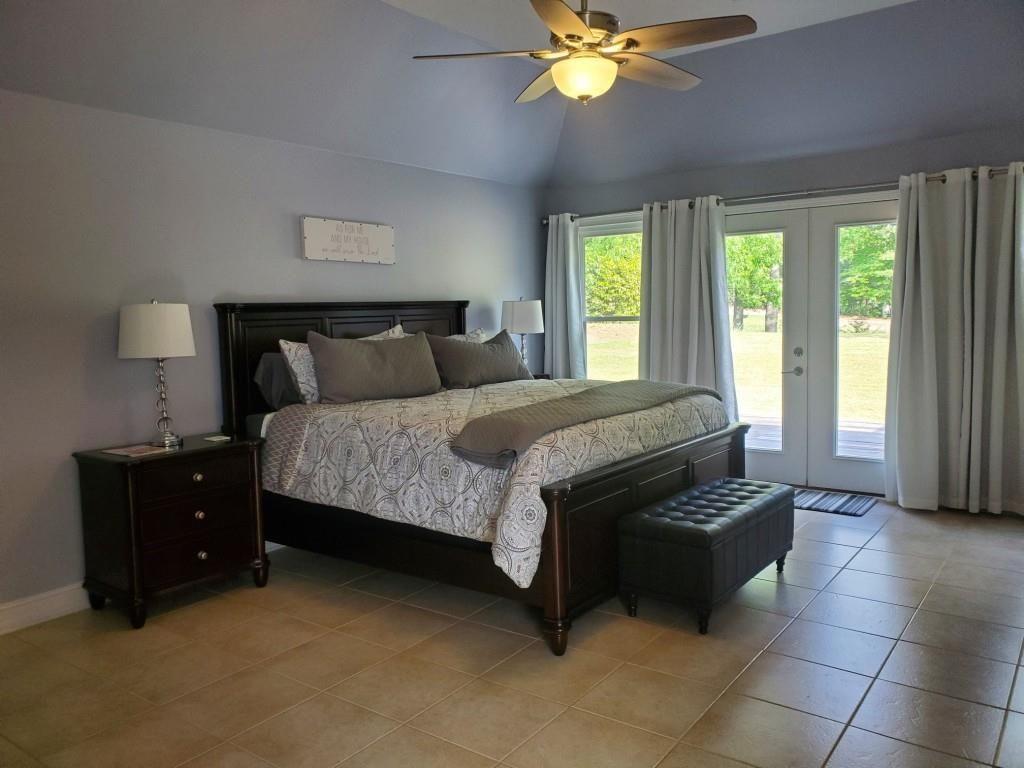 2695 The Terraces Way Dacula, GA 30019 - Photo 15 of 28