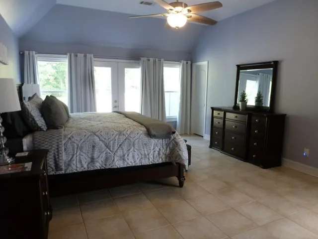 $2,500 | 2695 The Terraces Way, Dacula, GA 30019