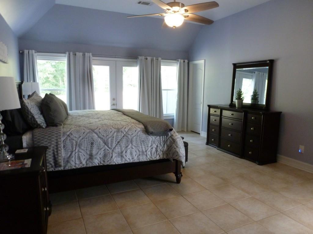 2695 The Terraces Way Dacula, GA 30019 - Photo 16 of 28