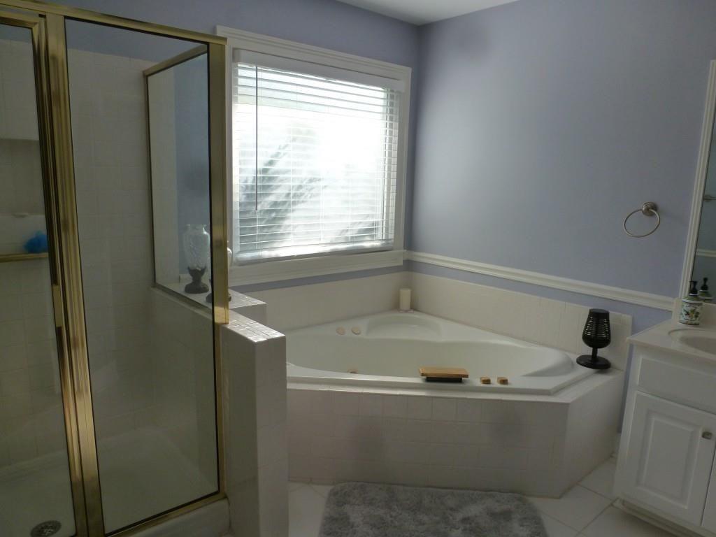 2695 The Terraces Way Dacula, GA 30019 - Photo 17 of 28