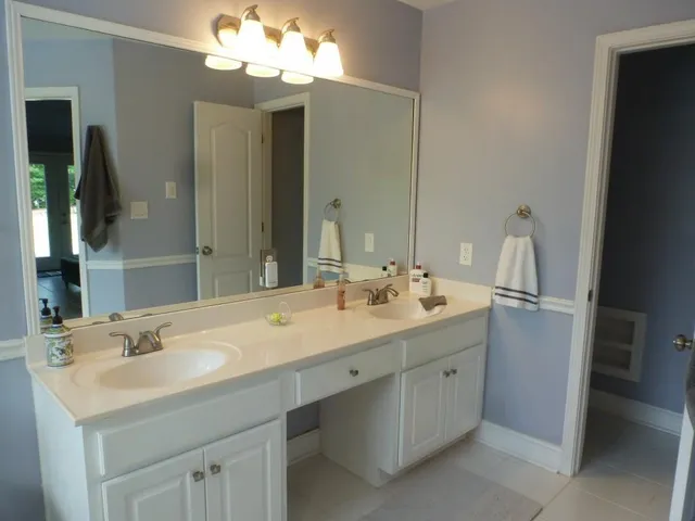 $2,500 | 2695 The Terraces Way, Dacula, GA 30019