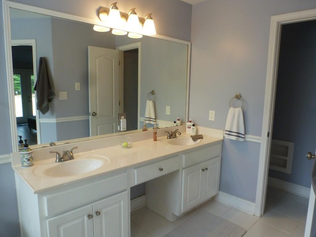 2695 The Terraces Way Dacula, GA 30019 - Photo 18 of 28