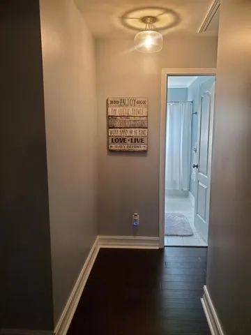 $2,500 | 2695 The Terraces Way, Dacula, GA 30019