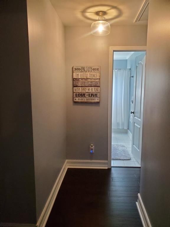 2695 The Terraces Way Dacula, GA 30019 - Photo 19 of 28