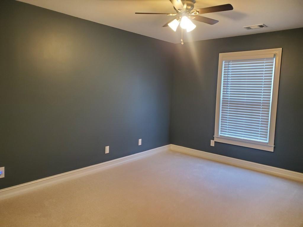 2695 The Terraces Way Dacula, GA 30019 - Photo 20 of 28