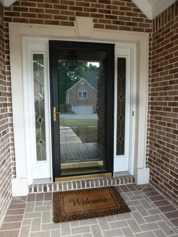 $2,500 | 2695 The Terraces Way, Dacula, GA 30019