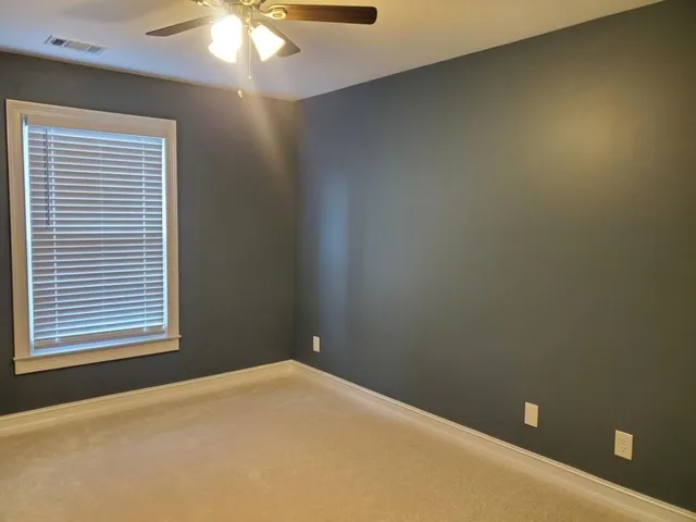 $2,500 | 2695 The Terraces Way, Dacula, GA 30019