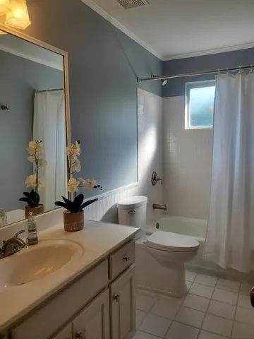 $2,500 | 2695 The Terraces Way, Dacula, GA 30019