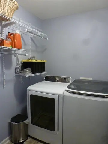 $2,500 | 2695 The Terraces Way, Dacula, GA 30019