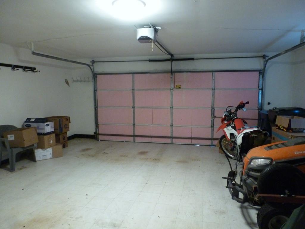 2695 The Terraces Way Dacula, GA 30019 - Photo 24 of 28