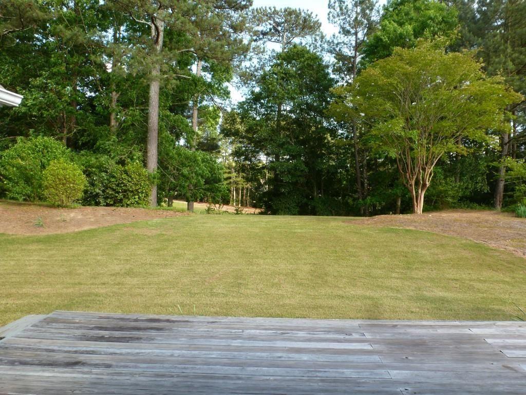 2695 The Terraces Way Dacula, GA 30019 - Photo 25 of 28