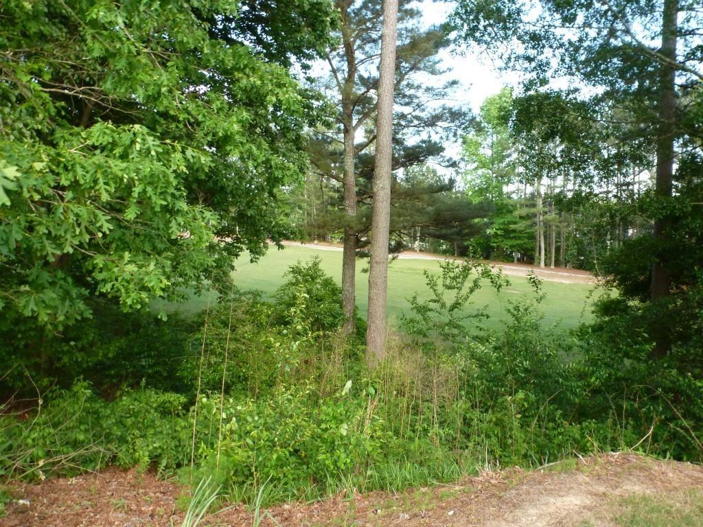 2695 The Terraces Way Dacula, GA 30019 - Photo 26 of 28