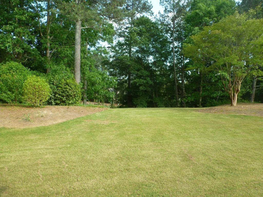 2695 The Terraces Way Dacula, GA 30019 - Photo 27 of 28