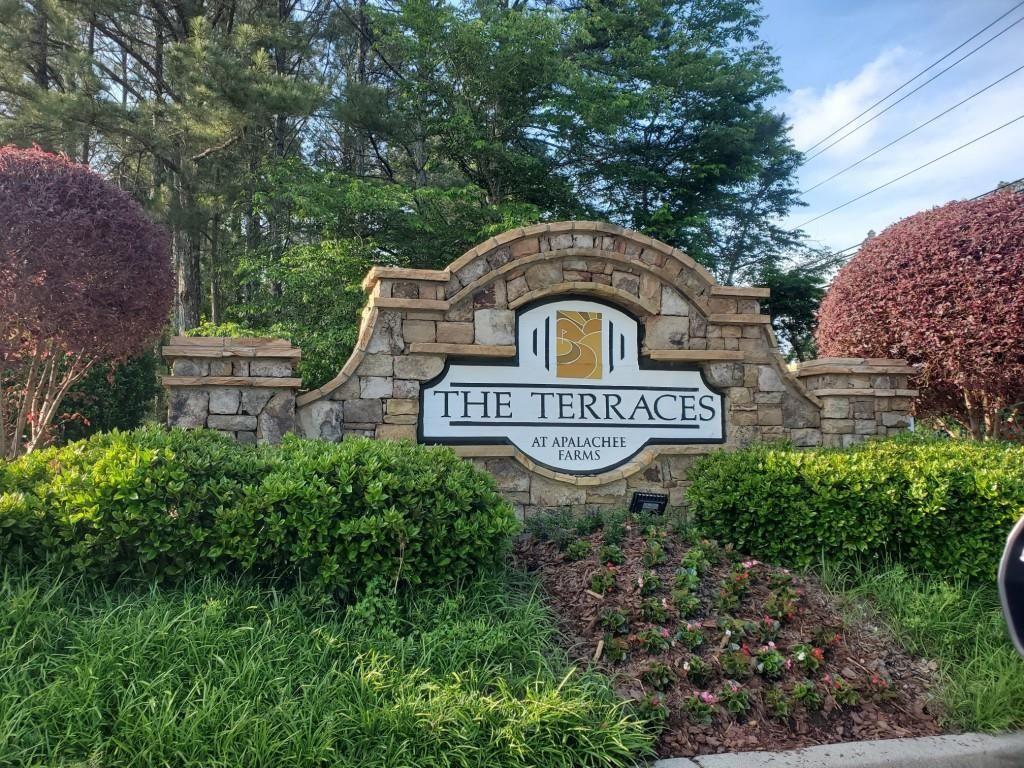 2695 The Terraces Way Dacula, GA 30019 - Photo 28 of 28