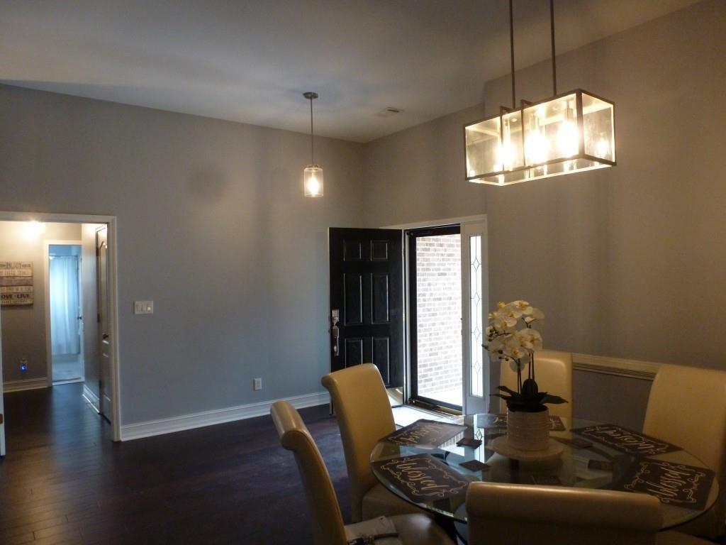 2695 The Terraces Way Dacula, GA 30019 - Photo 3 of 28