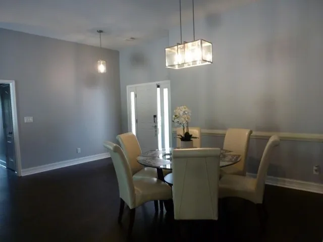 $2,500 | 2695 The Terraces Way, Dacula, GA 30019