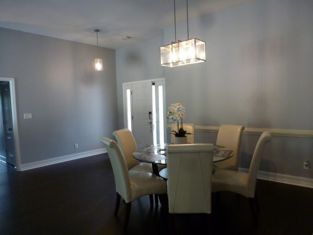 2695 The Terraces Way Dacula, GA 30019 - Photo 4 of 28