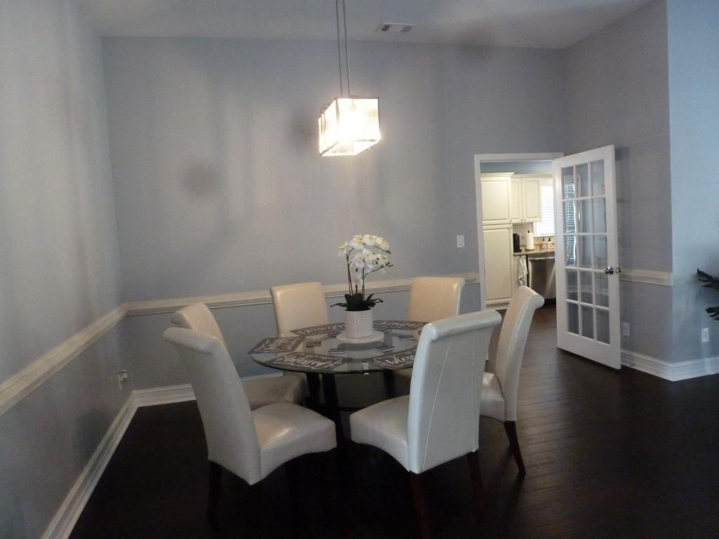 2695 The Terraces Way Dacula, GA 30019 - Photo 5 of 28