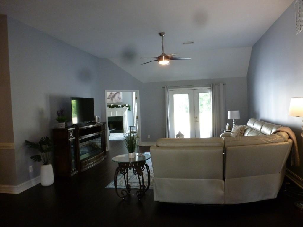 2695 The Terraces Way Dacula, GA 30019 - Photo 6 of 28