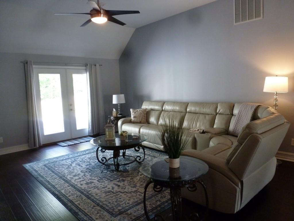 2695 The Terraces Way Dacula, GA 30019 - Photo 7 of 28