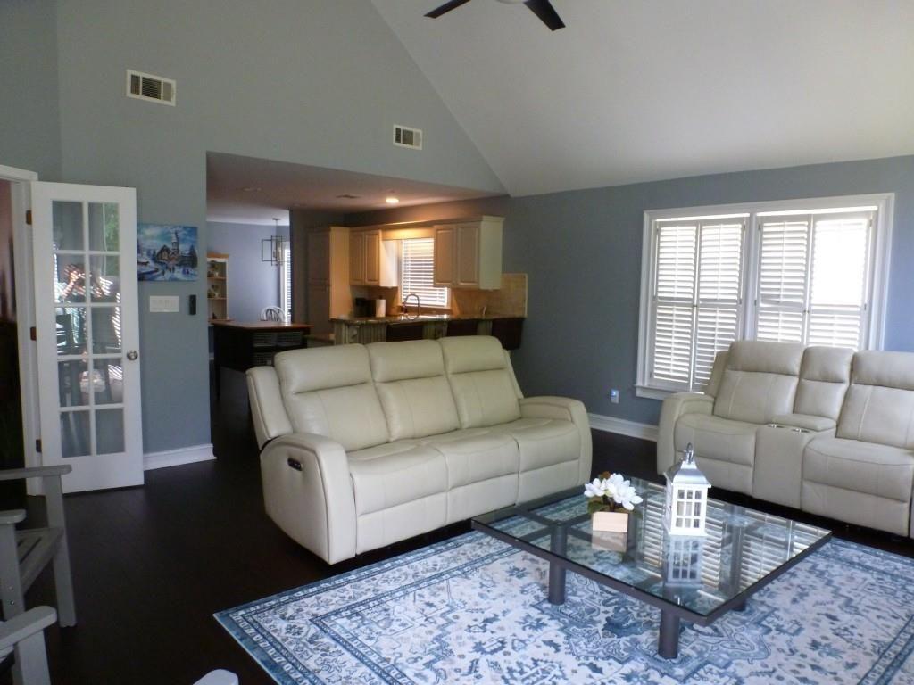 2695 The Terraces Way Dacula, GA 30019 - Photo 8 of 28