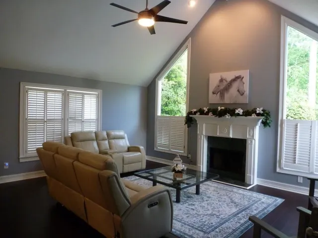 $2,500 | 2695 The Terraces Way, Dacula, GA 30019