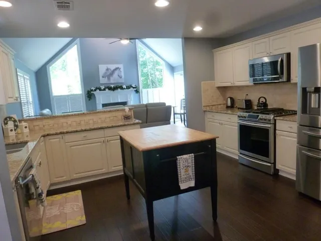 $2,500 | 2695 The Terraces Way, Dacula, GA 30019