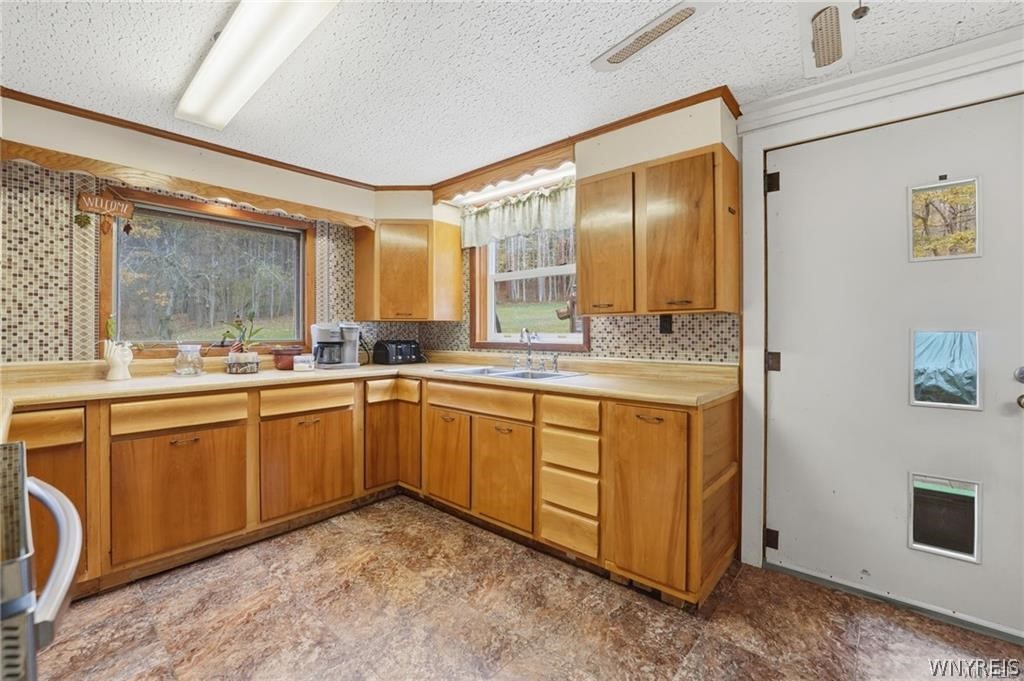 4887 Porter Hollow Road Great Valley, NY 14741 - Photo 14 of 37